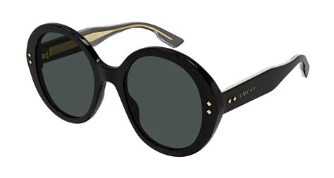 gucci gg 1018 s|Gucci GG1081S Sunglasses .